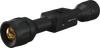 Atn Thor Ltv 4-12x Thermal Rfl - Scope 256x192 12 Micron