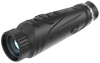 Burris Thermal Handheld - 400 X 300 Res