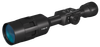 Atn X-sight, Atn Dgwsxs5204kpc  Xsight4k Nv  5-20x