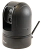 Iray Usa Llc M6t, Infiray M6t25   M6 Lrf 640 1x25 Vehcl Mntd Ther
