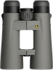 Leupold Bx-4 Leu 184763 Bino 12x50  Proguide Hd Gen 2