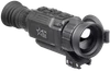 Agm Rattler V2 50-640 Thermal - Rfl Scope 640x512 50mm Lens