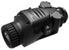 Burris Bur 300677 Btc35 V3 Rt3 Combo Blk
