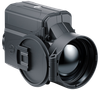 Pulsar Krypton 2 Fxg35 Clip On - Thermal Imaging Front Atchmnt