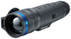 Pulsar Telos Xg50 Thermal - Monocular 50hz