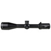 Trijicon Tenmile Hx 5-25x50 Moa Ffp Red