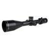 Trijicon Tenmile Hx 5-25x50 Moa Ffp Red