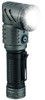 Konus Konuslight-rt 3934  Konuslight Rec 2k