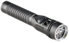 Streamlight Strion 2020 Stl 74435  120v/100v Ac/12v Dc Piggybk