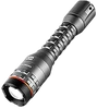 Alliance Consumer Group Davinci 1800l Flashlight Iprotec Neb-flt-1022 Flashlgt  1800 Lu Rec