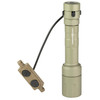 Cloud Defensive Llc Rein 3.0 Cd2109dfsblk  Hgh Output Light