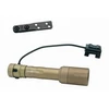 Cloud Defensive Llc Rein 3.0 Cd2109dfsblk  Hgh Output Light