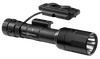 Cloud Defensive Llc Rein 3.0 Cd2109dfsblk  Hgh Output Light