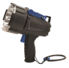 Cyclops Cymax Cyclp Cyc-spl-10x  10000 Lum Spotlight