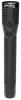 Bayco Nsr-9924xldc Nstick Multi Fnctn Led Flshlht Dc Blk