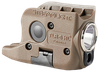 Streamlight Tlr-6 Hl Stl 69341  (glk 42/43) Fde