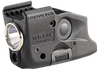 Streamlight Trl-6 Hl G Stl 69353  Tlr-6 (glk Rail Mount) Blk