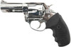 Charter Arms Undercover Cha 73839 Police Undercvr 38sp 3 6sht Hi polsh
