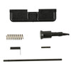 Aero Ar15 Upper Parts Kit