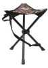 Allen Vanish 5912  Tripod Stool Realtree Edge