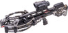 Tenpoint Xbow Tx440 Acuslide - Maxx Garmin Xero Scope Vektra
