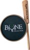 Bone Collector  Bc110013 Lights Out Slate Molded Pot