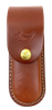 Hunter Company Knife Sheath Hunt 027-111  Case 5 1/2"