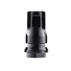Dead Air Armament Keymicro Deadair Da117  Flsh Hidr M13.5x1lh 9m