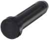 Primary Weapons  Pws 5pwcbsw-1f Enh Steel Body Buffer H4 6.8oz