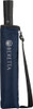 Beretta Folding Umbrella Blue - Total Eclipse 49" Diameter!