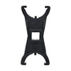 Wheeler 1199468 Delta Ser Crowft Wrnch Castle Nut