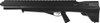 Benjamin Bulldog .357 Bolt - Action Pcp Air Rifle