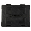 Wheeler 100pc Pro Fat Wrench - Screwdriver Set