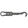 Breakthrough Clean Modern Sporting Rifle Brktrhu Bt-ar15aw  Mdrn Sprt Rfl Armr Wrnch