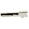 Zaf Bbl For G23 Gen 3 Stainless