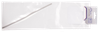 Anderson Gas Tube And D2-k060-0000-0p Ar15 Carbine