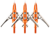 Broadhead Rage Nc