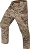 Arctic Shield Prodigy Pants - Realtree Aspect Size 34