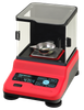 Hornady Precision Horn 050118  Lab Scale