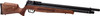 Benjamin Pcp Marauder Regulate - .22 Air Rifle Wood Stock
