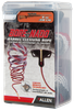 Allen Bore-nado 70723  Rfl Cln Tool 8mm/.338