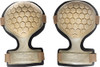 Tethrd Knee Pads -