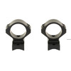 Talley Lw Rings Sav Rnd 1" Med 8-40