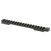 Talley Pic Base Savage 20moa 8-40 La