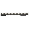 Talley Pic Base Savage 20moa 8-40 La
