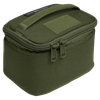 Cloud Defensive Llc Ammo Transport Bag (atb) Atbodg