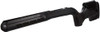 Woox Exactus Stock Ruger - American Midnight Grey