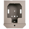 Primos Security Box Prim 119951c  Cellular Tan