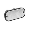 Sylvan Double Magnet Mount