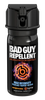 Byrna Technologies Bad Guy Repellent Bgr02105  Max 2 0z